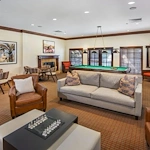 Image of La Vida Del Mar (8)