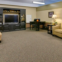 Image of Heritage Hall Nursing Center (4)