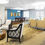 Image of Heartis Fayetteville (4)