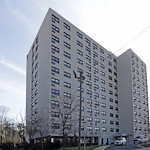 Image of Plainfield Tower West (1)