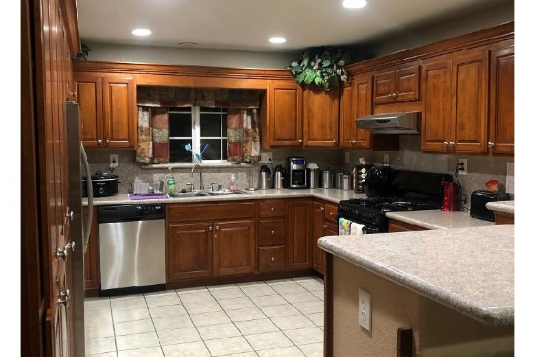 Image of Desert Horizon Residential Care (4)