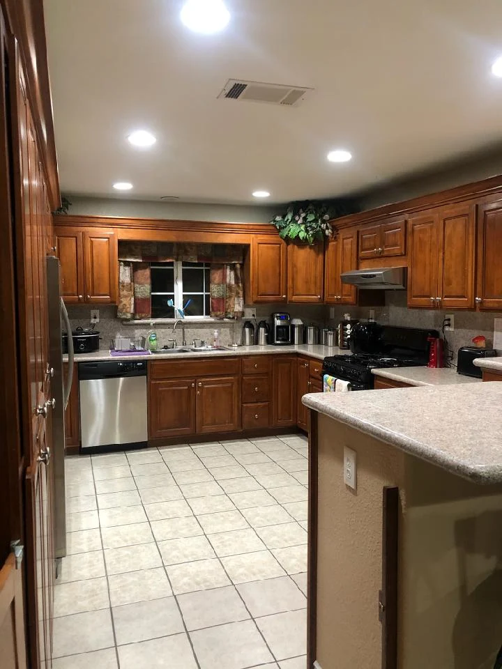 Image of Desert Horizon Residential Care (4)