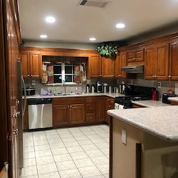 Image of Desert Horizon Residential Care (4)