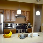 Image of Kingston Residence of Santa Fe (2)