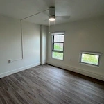 Image of Luther Towers I (2)