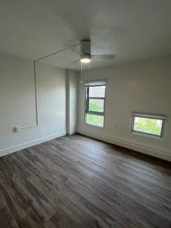 Image of Luther Towers I (2)