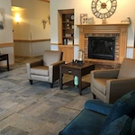 Image of Apple Creek Place (2)