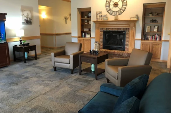 Image of Apple Creek Place (2)