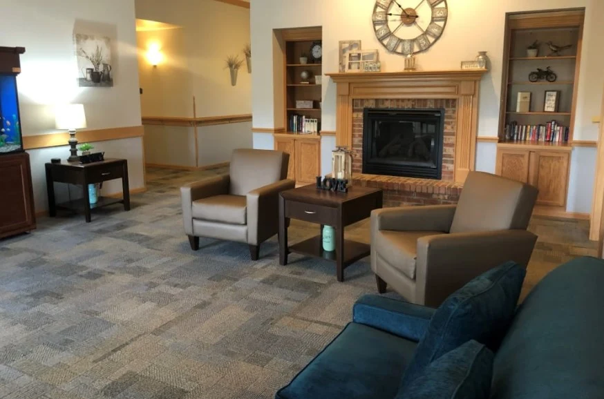 Image of Apple Creek Place (2)