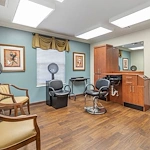 Image of Brookdale New Braunfels (4)