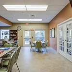 Image of Arden Courts at Allentown (6)