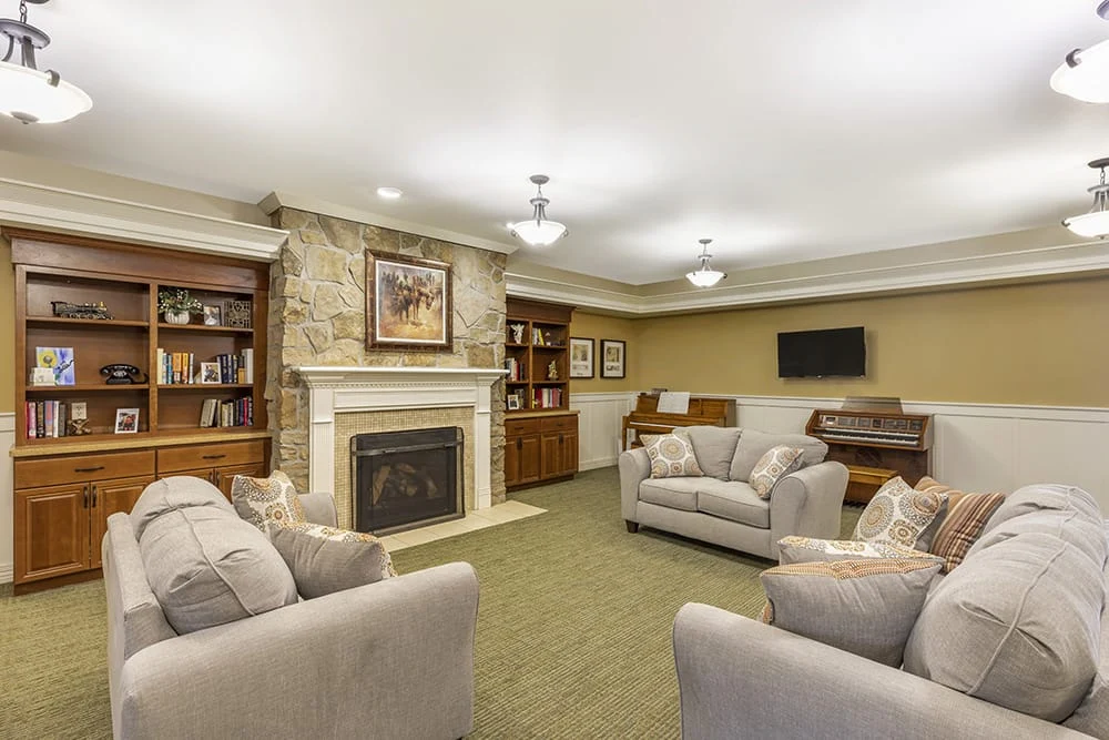 Image of Brookdale Arvada (2)