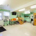 Image of Santa Maria Post Acute (8)