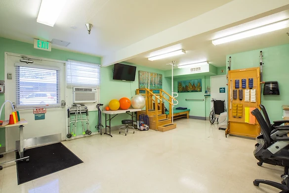 Image of Santa Maria Post Acute (8)