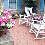 Image of Chesapeake Manor (7)