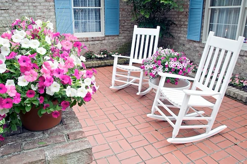 Image of Chesapeake Manor (7)