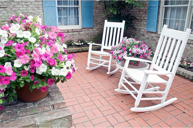 Image of Chesapeake Manor (7)