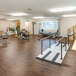 Image of Mountain View Rehabilitation And Care Center (3)