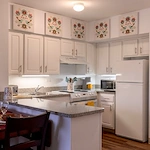 Image of Cordia Senior Residence - Westmont (4)