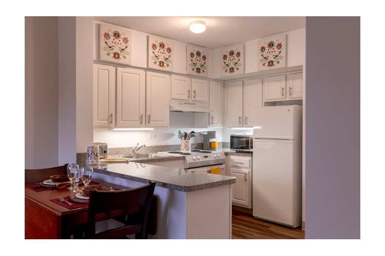 Image of Cordia Senior Residence - Westmont (4)