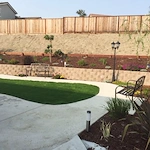 Image of Harmony Care Home - Memory Care (5)