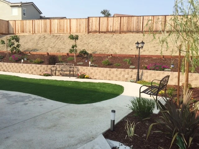 Image of Harmony Care Home - Memory Care (5)