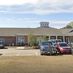 Image of Willow Creek Retirement Center (1)