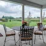 Image of Monterey Village Senior Living (2)