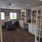 Image of Franciscan Court (2)