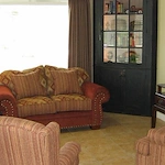 Image of Hudson Creek Alzheimer's Special Care Center (4)