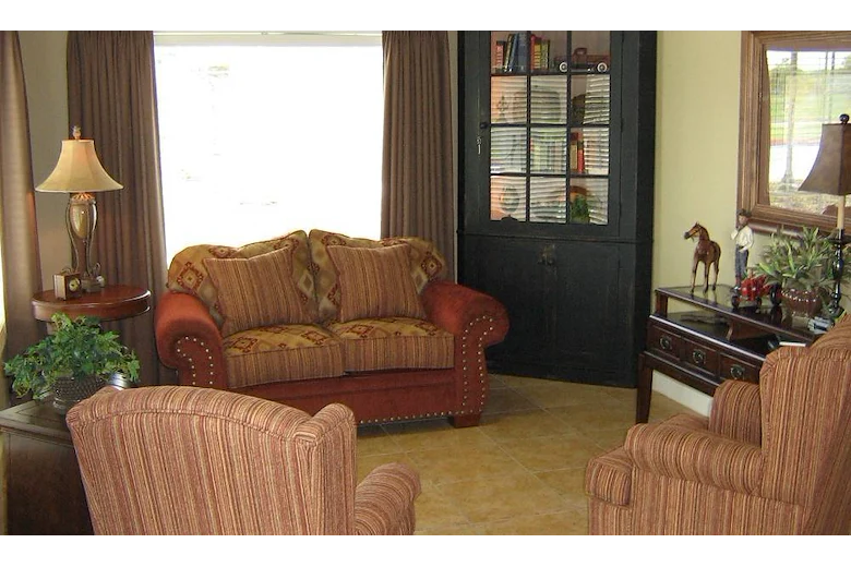 Image of Hudson Creek Alzheimer's Special Care Center (4)