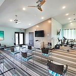 Image of Renaissance of North Tampa (10)