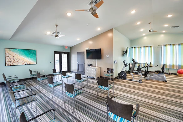 Image of Renaissance North Tampa (10)