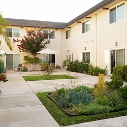Image of Willow View Gardens Senior Living (4)