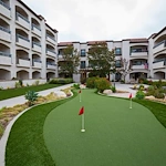 Image of Casa De Las Campanas Senior Living (3)