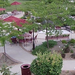 Image of Bethel Home (1)