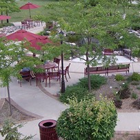 Image of Bethel Home (1)