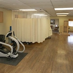Image of Mountain View Care Center (5)
