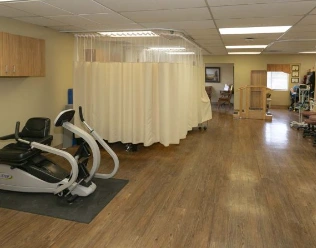 Image of Mountain View Care Center (5)