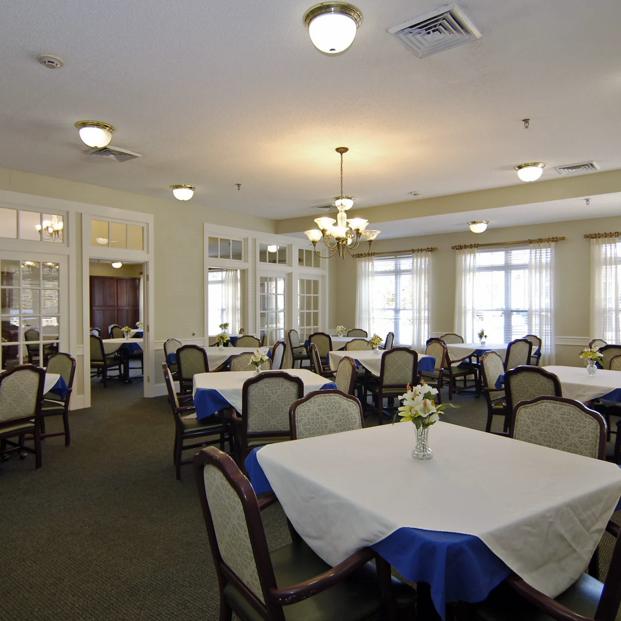 Image of Myrtle Beach Grove (3)