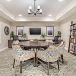 Image of Brookdale Hamilton (5)