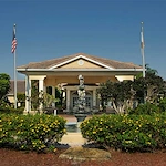 Image of Life Care Center Of Port Saint Lucie (1)