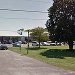 Image of Perry County Nursing Center (1)