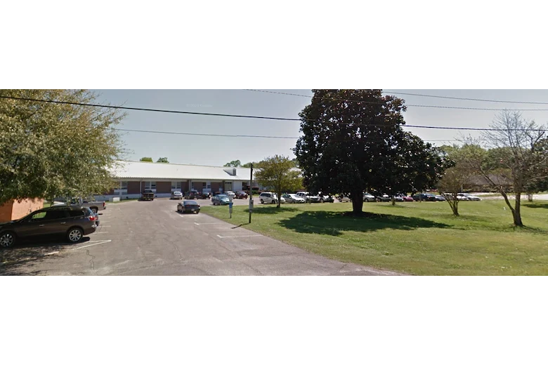 Image of Perry County Nursing Center (1)
