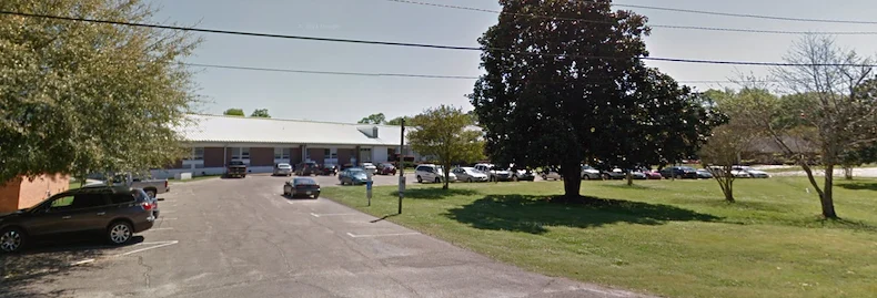 Image of Perry County Nursing Center (1)