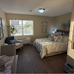 Image of Mercer Terrace (7)