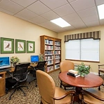 Image of Arkansas City Presbyterian Manor Assisted Living (4)