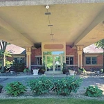 Image of Courtyard Estates of Kewanee (3)