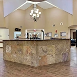 Image of Oak Ridge Manor (5)