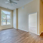 Image of Francis Senior Lofts (8)